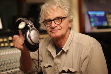 Jack Douglas – ¿Posible regalo de los 50?