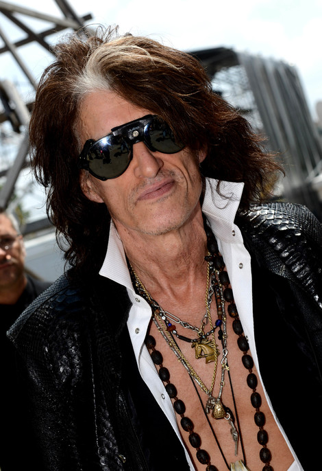 Efemérides - Página 40 Joe-perry7-20140626-6